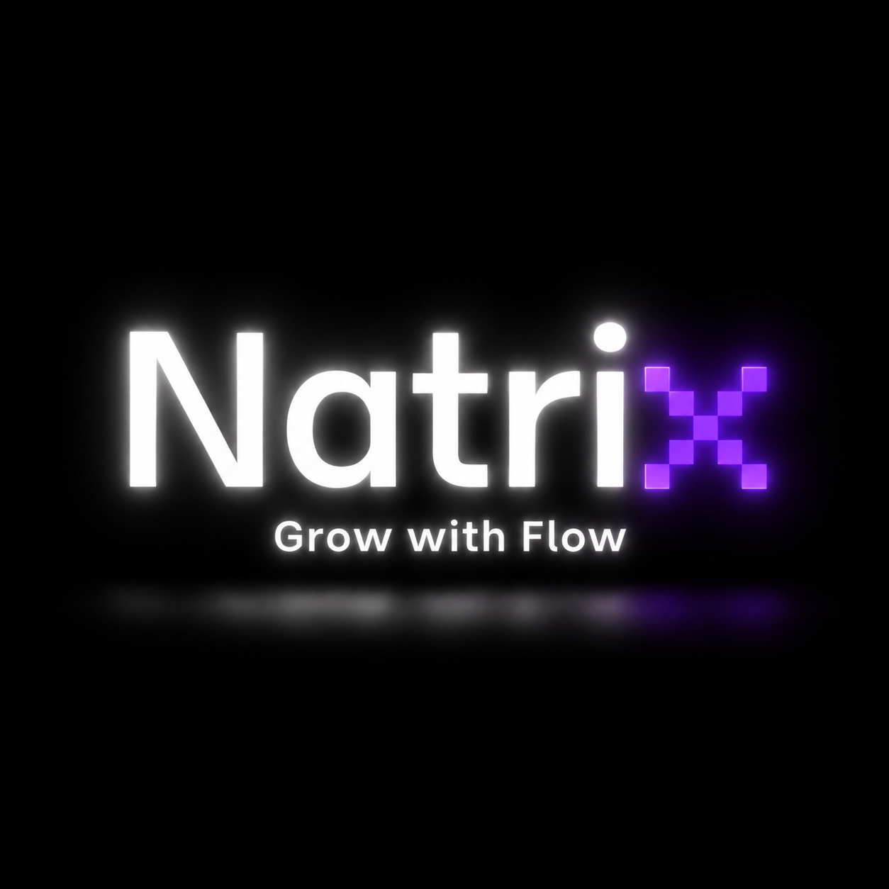 Natrix