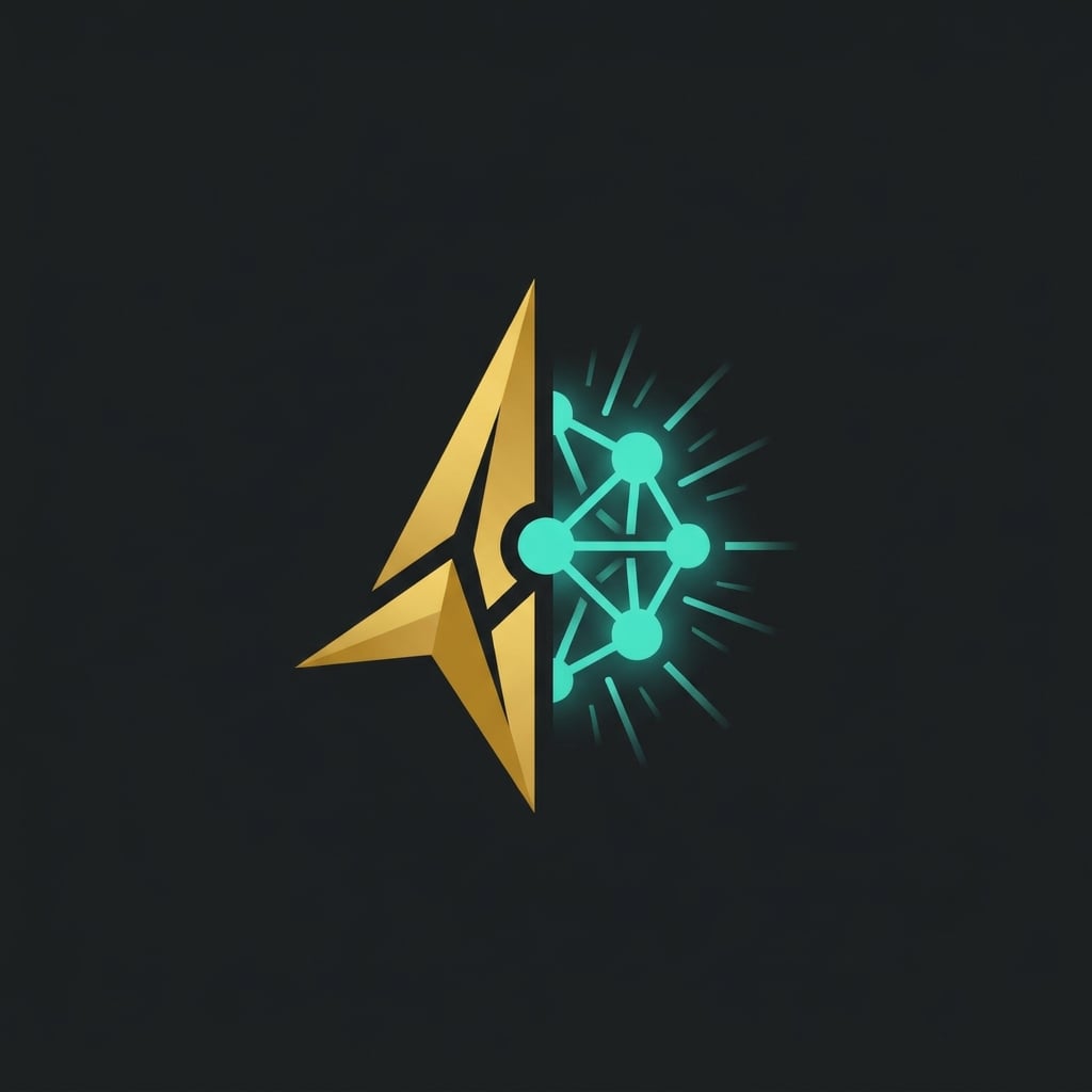 Natrix